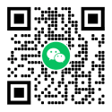 bifa·必发(中国区)唯一官网二维码