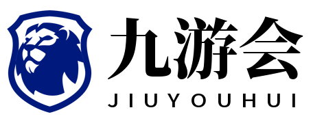 bifa·必发(中国区)唯一官网